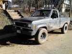 ranger 10 Lights.jpg