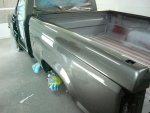 trk pictures 001.jpg