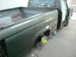 trk pictures 003.jpg