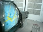 trk pictures 007.jpg