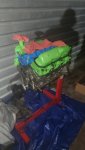 20201025_192815.jpg