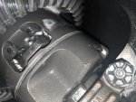 IMG_20201103_145407.jpg