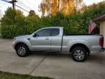 20201101_163250.jpg