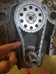 20201107_102312.jpg