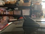 IMG_0319.jpeg