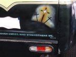 AIRBRUSH2.JPG