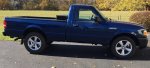 Truck with Mustang Wheels Closeup.jpg
