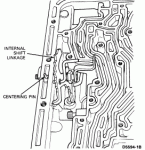 F927DE07-D622-4F9E-B544-EC1953157E60.gif