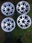 IMG_20200318_175835 6 leg wheel set.jpg