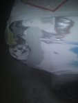 20201113_231815.jpg