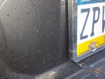 plate.JPG