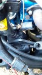 20201108_164451.jpg