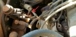 Engine-disconnected hose.jpg