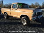 000000f14hecj0884-1978-ford-f150-f150-ranger-used-pickup-truck-verona-va (1).jpg