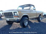 000000f14hecj0884-1978-ford-f150-f150-ranger-used-pickup-truck-verona-va.jpg