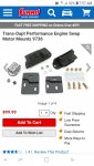 Screenshot_20201123-075747_Chrome.jpg