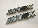 STX-Emblems-Ford-stx-Badges-1986-Ford-Ranger.jpg
