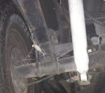rear susp.jpg