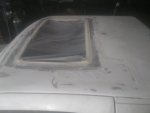 20201123_115423.jpg