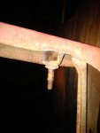 IMG_20201125_171207.jpg