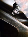20201125_155528.jpg