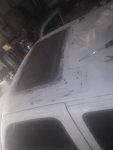 20201126_112436.jpg