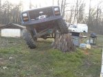 FB_IMG_1600484317998.jpg