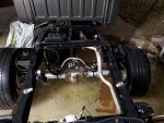20201125_231439.jpg