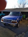IMG_20201129_145205.jpg