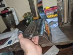 IMG_20200115_203947.jpg