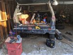 IMG_20200218_153033.jpg