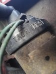 IMG_20201201_155939.jpg