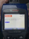 769E072E-4FA5-4CF2-80B3-72365E422EDC.jpeg