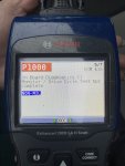78147450-0B7F-4099-A90D-C96745155FCB.jpeg