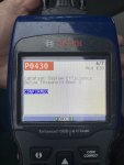 43611CE6-AA1E-474B-8278-CF110FF3D0D4.jpeg