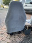 IMG_1161.jpeg