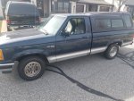 20201119_124408.jpg
