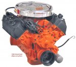 1966-street-hemi.jpg