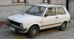 yugo-the-car-e1574465369837.jpg