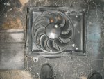 DSCF0163.JPG