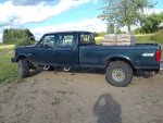20200624_183908.jpg