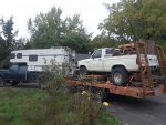 20201009_085315.jpg