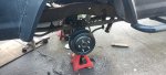 IMG_20201130_162725.jpg