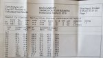 20201005_140258.jpg