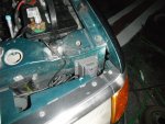 DSCF0206.JPG