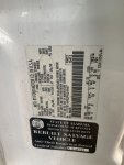 D991DAB1-DCC2-4590-A9D4-587D58EDD297.jpeg