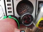 IMG_20201208_135137.jpg