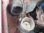 blower-motor.jpg