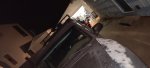 20201024_201237.jpg