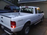 IMG_20201213_221743.jpg